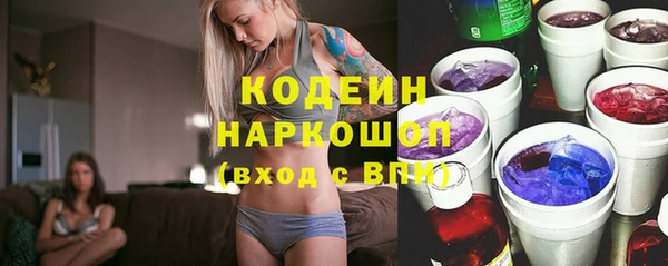 прущие грибы Карпинск