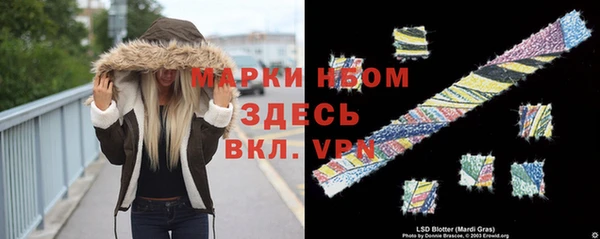 синтетический гашиш Киреевск