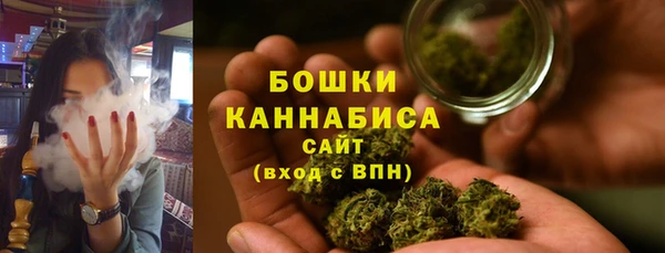 СК Киренск