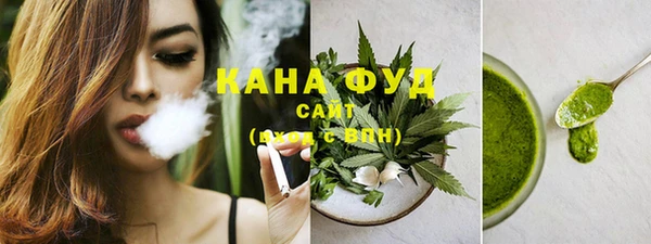СК Киренск