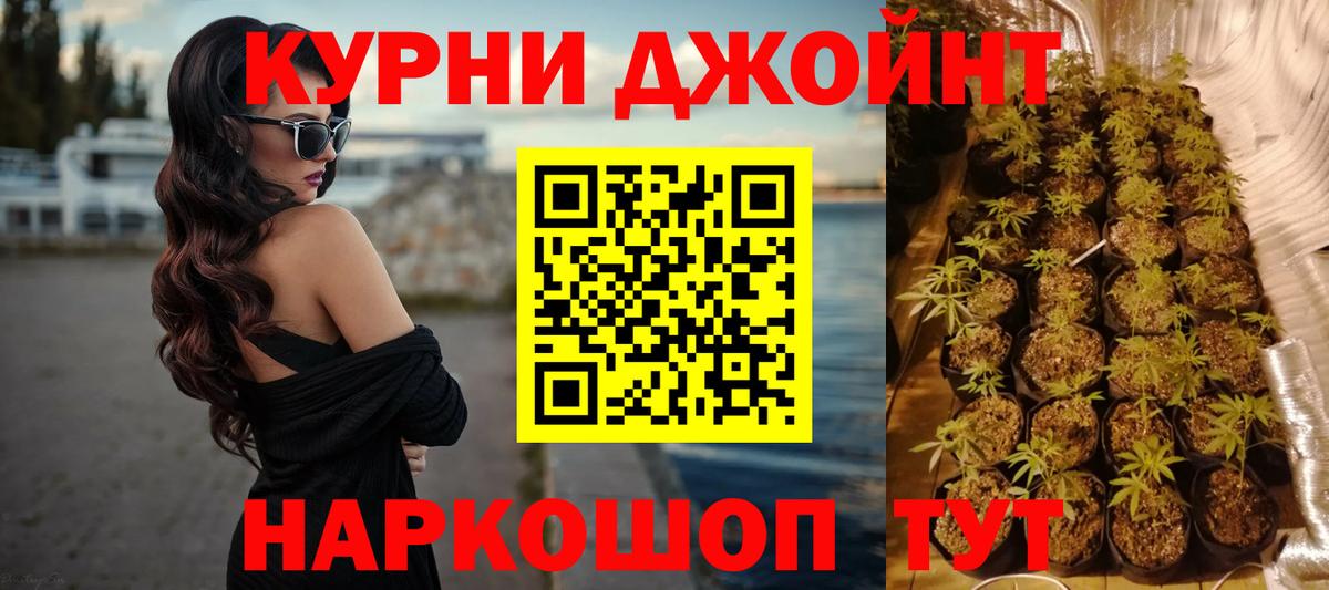 Бошки Шишки конопля Тамбов